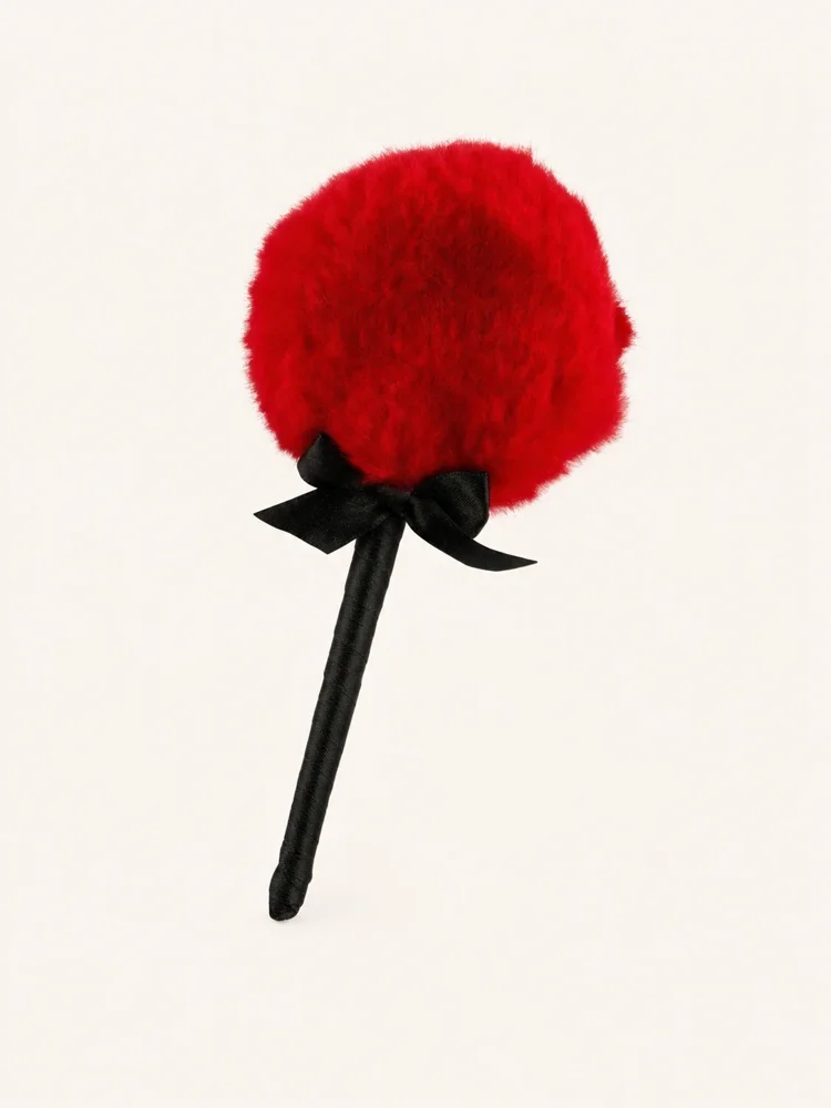 Jon Renau Wig Wand - Discontinued|假髮選款展示